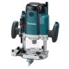 Frezarka górnowrzecionowa Makita RP2303FCX 12mm 2100W 